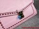 2017 Higher Quality Clone Louis Vuitton SAINT-GERMAIN PM Womens Pink  Handbag for low price (4)_th.jpg